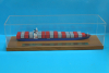 Containerschiff "Mare Arcticum" Hansa Mare Reederei (1 St.) D 2000 von Conrad 10473